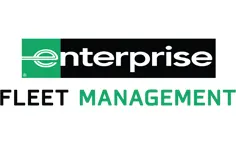 Enterprise