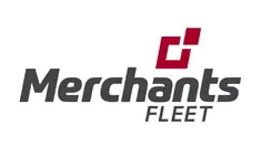 Merchants